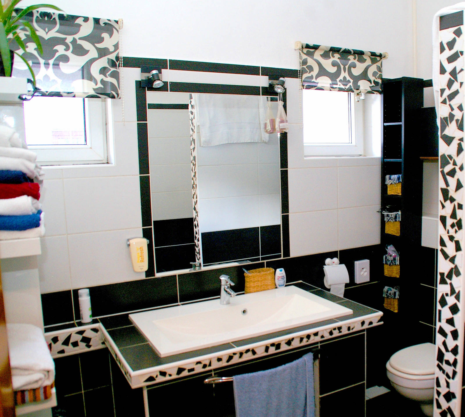 ELADÓ Családi ház-Zsira-140nm-29M-fürdő