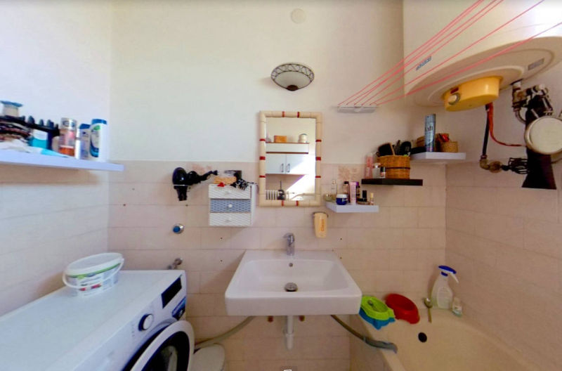 ELADÓ Családi ház-Zsira-140nm-29M-fürdő 2