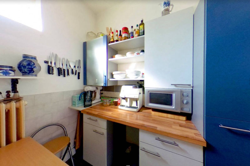 ELADÓ Családi ház-Zsira-140nm-29M-konyha 2