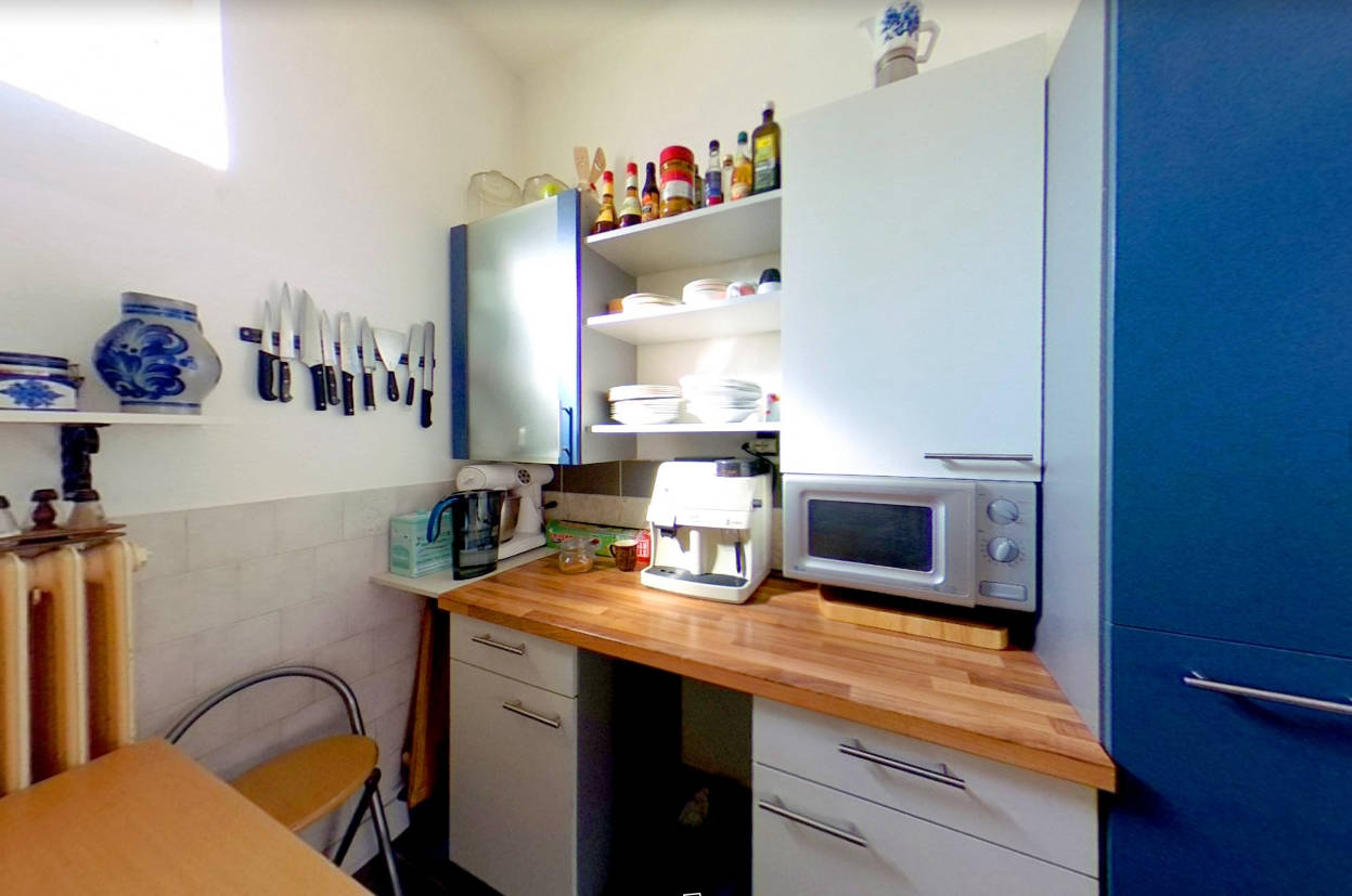 ELADÓ Családi ház-Zsira-140nm-29M-konyha 2